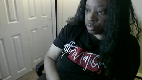 SexyMona online show from 01.06.26