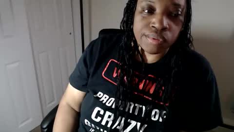 SexyMona online show from 01.07.26