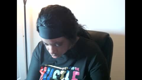 SexyMona online show from 03.02.26