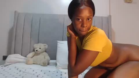 sexymonalisa1 online show from 11.29.25