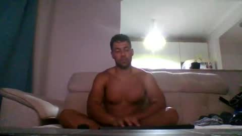 sexymoreno_xx_ online show from 03.08.26