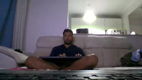 sexymoreno_xx_ online show from 04.15.26