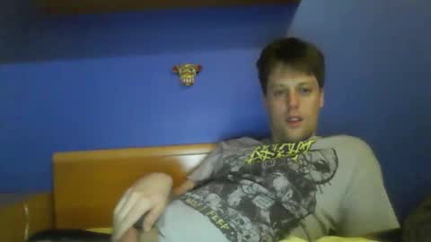 Snapshot of sexymotherfucker94 chatting on 03.02.25 Sexymotherfucker94 online show from 03.02.25