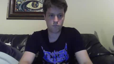 Snapshot of sexymotherfucker94 chatting on 10.22.25 Sexymotherfucker94 online show from 10.22.25