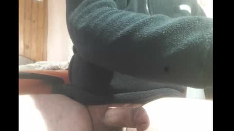 Snapshot of sexymr94 chatting on 10.30.25 In the night in South America online show from 10.30.25