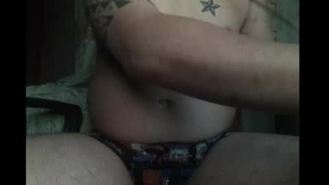 Snapshot of sexymr94 chatting on 11.02.25 In the night in South America online show from 11.02.25