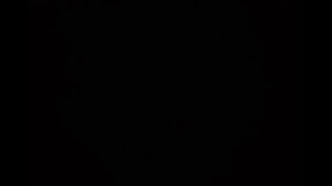 Snapshot of sexymr94 chatting on 11.14.25 In the night in South America online show from 11.14.25