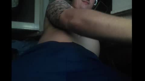 Snapshot of sexymr94 chatting on 11.29.25 In the night in South America online show from 11.29.25