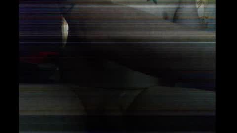 Snapshot of sexymr94 chatting on 12.04.25 In the night in South America online show from 12.04.25