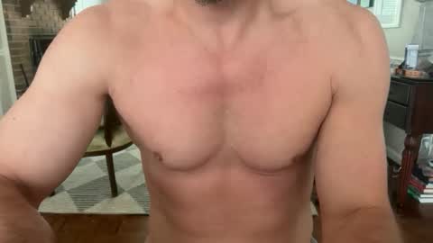 sexymug124124 online show from 05.20.26
