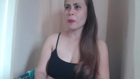 sexymye online show from 04.23.26