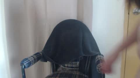 sexymye online show from 05.01.26