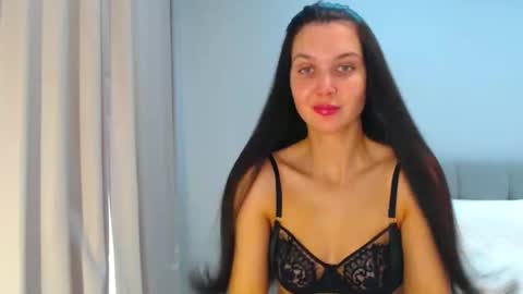 SexyMyMeow online show from 05.17.26
