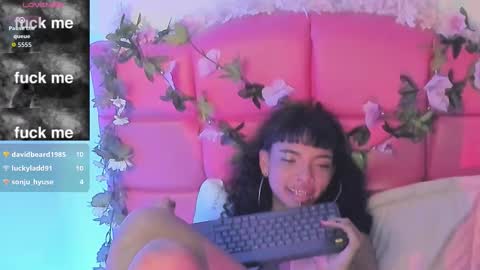 N A F online show from 10.28.25