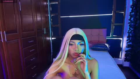 N A F online show from 11.22.25