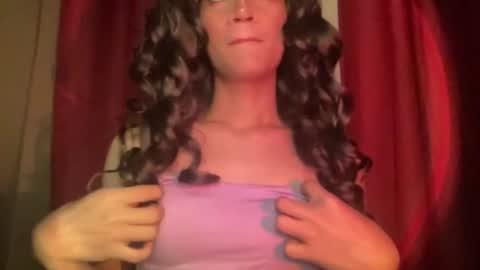 LIEZEL online show from 05.31.26