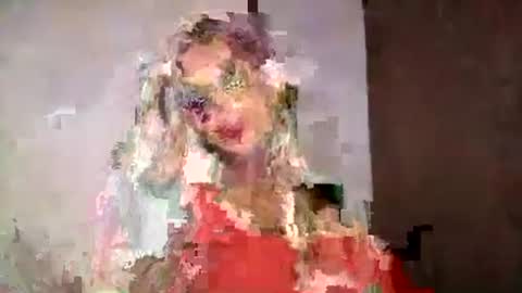 LIEZEL online show from 06.01.26