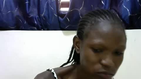 sexynana2001 online show from 03.24.26