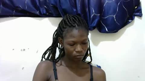 sexynana2001 online show from 05.26.26