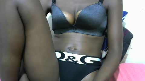 Snapshot of sexynana2001 chatting on 06.15.26 sexynana2001 online show from 06.15.26