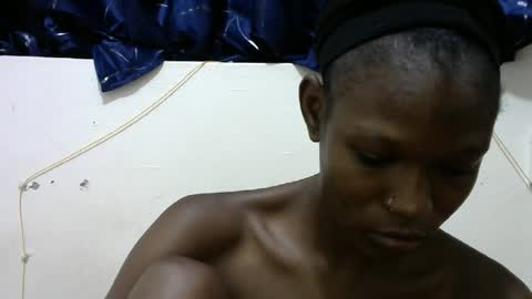 Snapshot of sexynana2001 chatting on 06.30.26 sexynana2001 online show from 06.30.26
