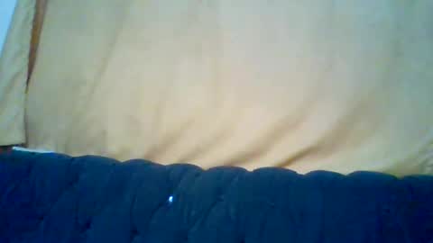 natasha online show from 01.13.25