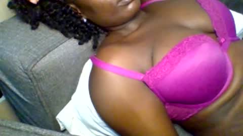 natasha online show from 09.13.25