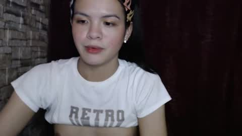 ella online show from 12.14.24