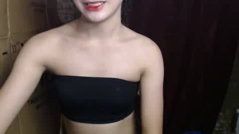 ella online show from 01.02.25