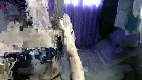 ella online show from 01.26.25