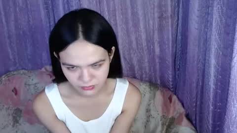 ella online show from 09.15.25