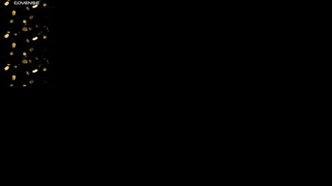 Snapshot of sexynazaa chatting on 11.22.25 Nazareth arraiz online show from 11.22.25