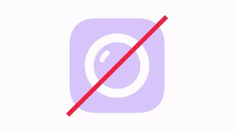 Snapshot of sexynicol69 chatting on 02.02.26 Delia online show from 02.02.26