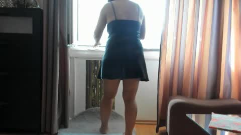 Snapshot of sexynicol69 chatting on 02.03.26 Delia online show from 02.03.26