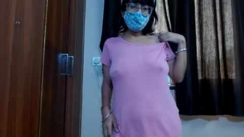 sexynight6 online show from 07.19.26