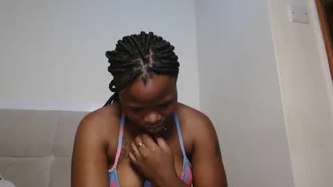 nina online show from 10.25.25