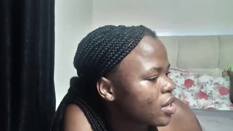 nina online show from 10.29.25