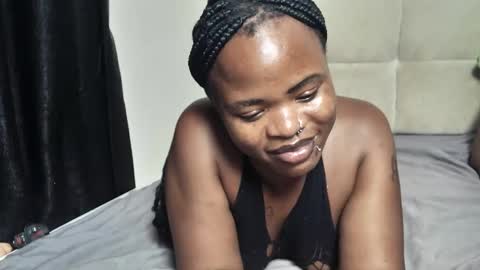 nina online show from 10.30.25