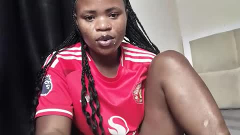 nina online show from 10.31.25