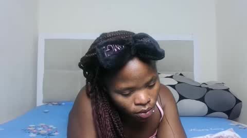 nina online show from 11.21.25