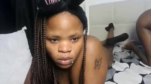 nina online show from 12.01.25