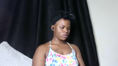 nina online show from 12.04.25