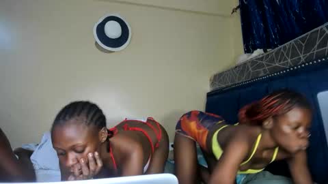 Noreh online show from 03.07.26