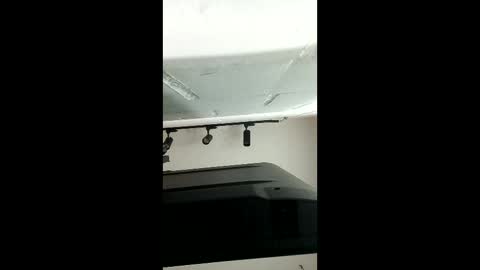 sexynova 93 online show from 04.07.26