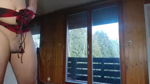 sexynudepopo online show from 02.26.26