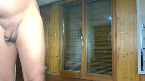 Snapshot of sexynudepopo chatting on 05.13.26 sexynudepopo online show from 05.13.26