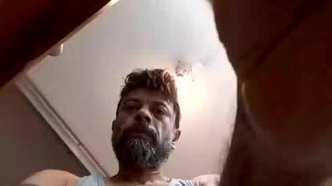 Snapshot of sexynudistdaddycockm chatting on 11.18.25 sexynudistdaddycockm online show from 11.18.25