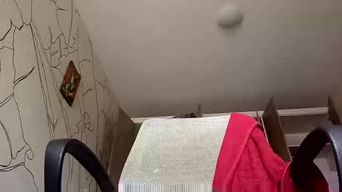 Snapshot of sexynudistdaddycockm chatting on 12.15.25 sexynudistdaddycockm online show from 12.15.25