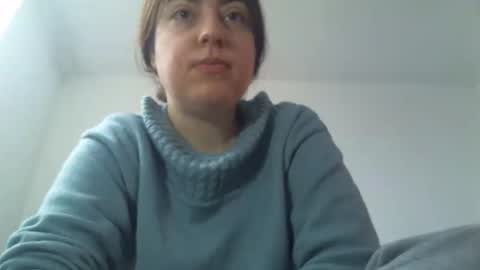 Alex online show from 02.16.26