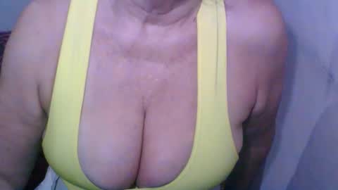AnneSofia online show from 03.03.26